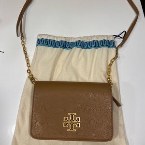 Tory Burch crossbody